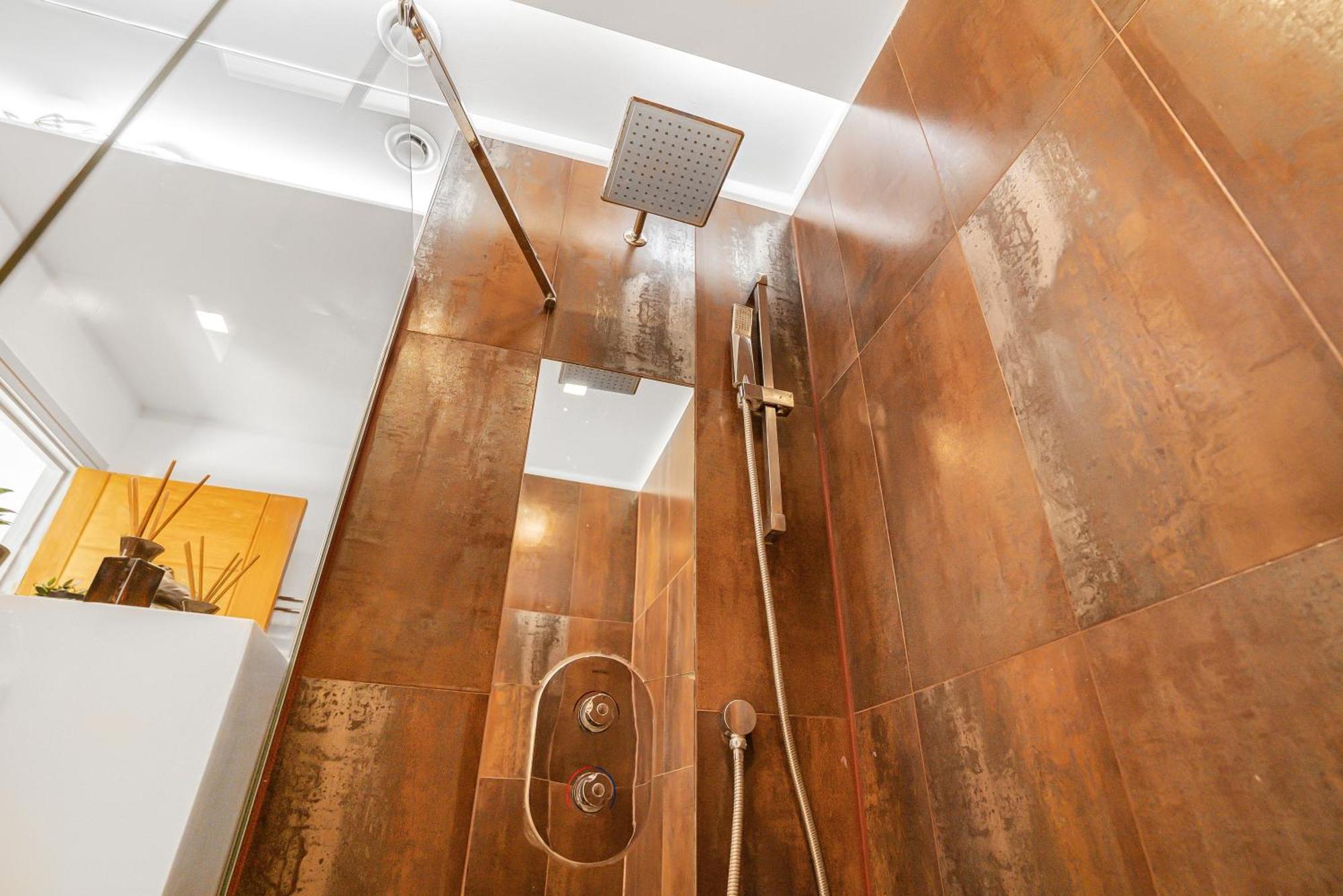 Stylish Modern Apartments By Livestay Short Lets & Serviced Accommodation London Nw6 エクステリア 写真
