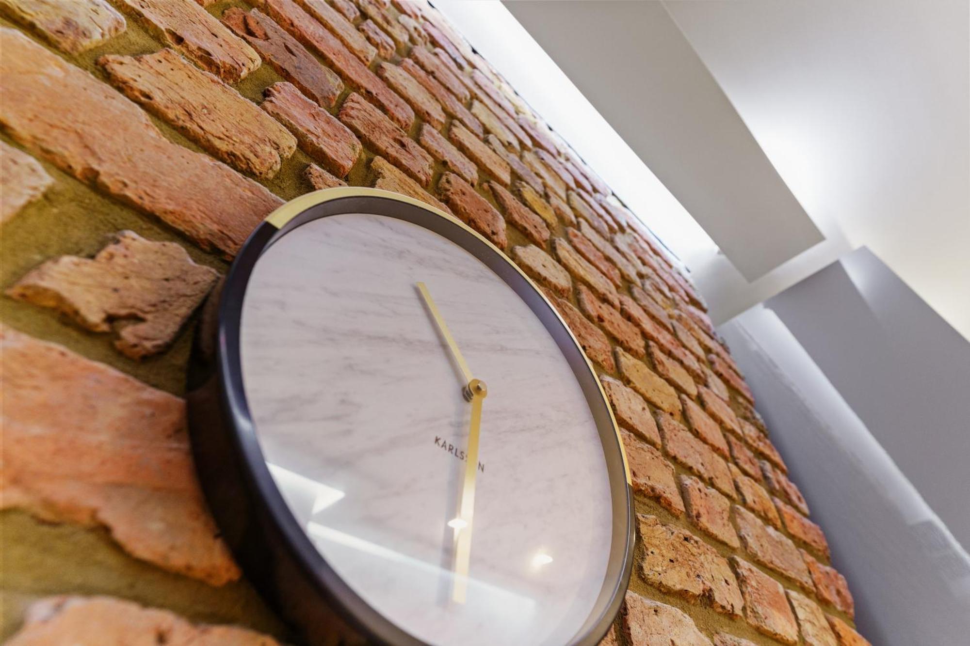 Stylish Modern Apartments By Livestay Short Lets & Serviced Accommodation London Nw6 エクステリア 写真